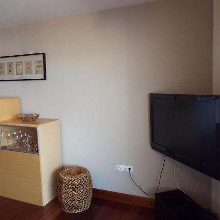 Nautilus102 Apartment Costa Teguise Bagian luar foto