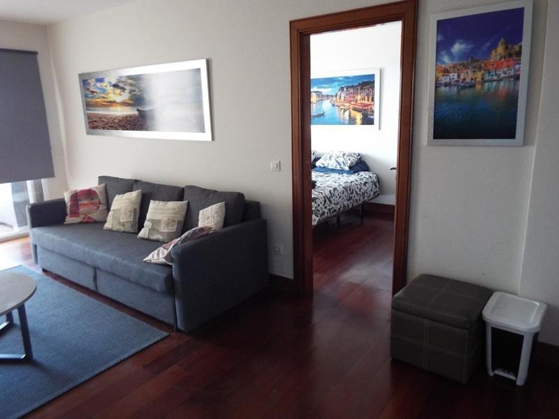 Nautilus102 Apartment Costa Teguise Bagian luar foto