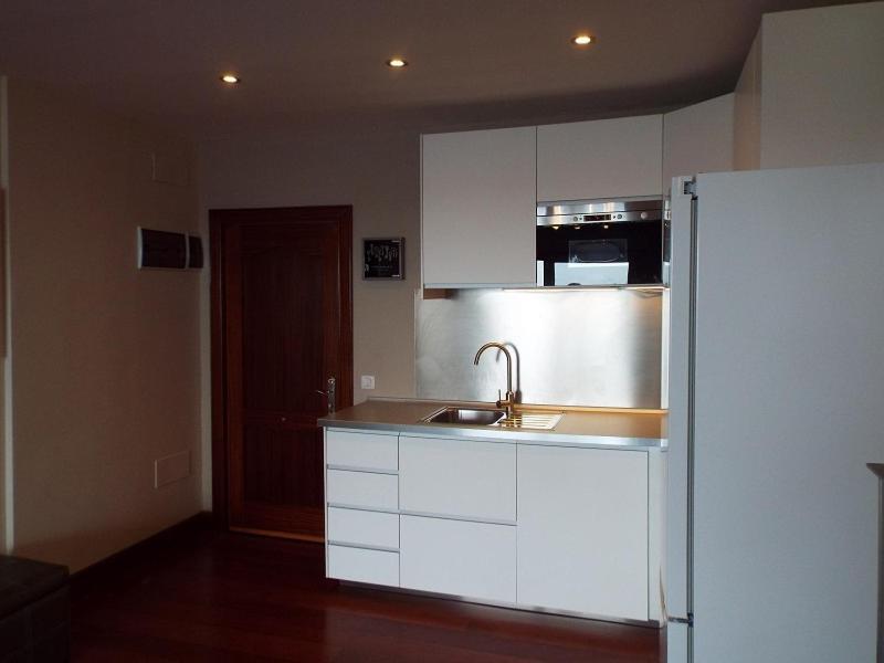 Nautilus102 Apartment Costa Teguise Bagian luar foto