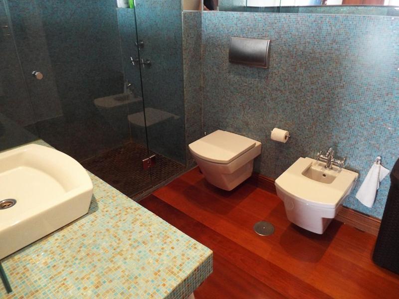 Nautilus102 Apartment Costa Teguise Bagian luar foto