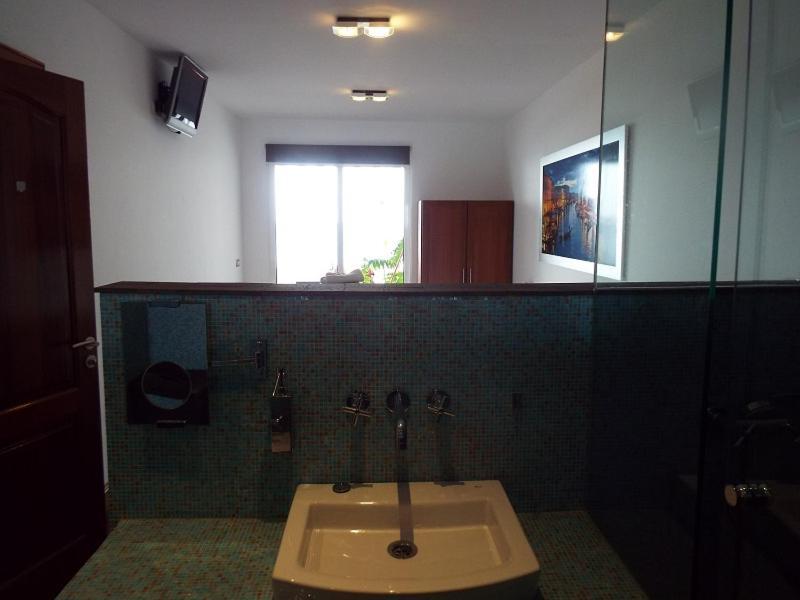 Nautilus102 Apartment Costa Teguise Bagian luar foto