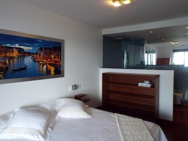 Nautilus102 Apartment Costa Teguise Bagian luar foto