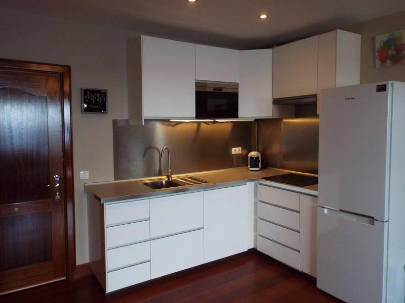Nautilus102 Apartment Costa Teguise Bagian luar foto
